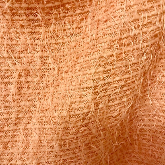 Pinel Designer Boutique Camisole - Picture 4 of 5